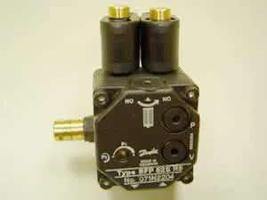 RE Ölpumpe BFP52E R5 97948269