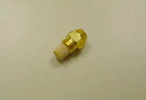 Remeha Düse DANFOSS 0.50 - 80S - 30 kW 300011971
