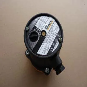 Remeha Umwälzpumpe 0321476