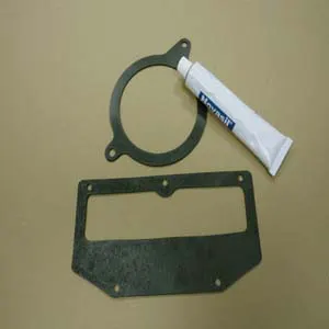 Remeha Dichtungsatz Kondensatordüse+Silicon 200017638