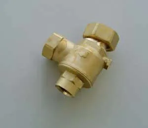 RE Ruckschlagklappe 94914298