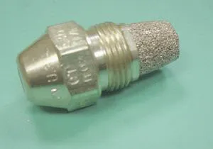 Remeha Düse 0.55-45 S-Danfoss 97903437