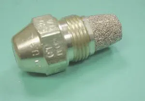 Remeha Düse 0.55-45 S-Danfoss 97903437