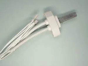 RE Glühzünder SBK 83875543