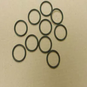 RE O-Ring 22x2.5 (10x) S100816