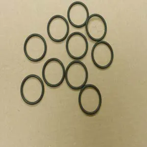 Remeha O-Ring 22x2.5 (10x) S100816