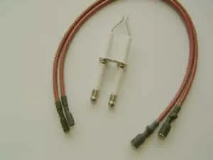 RE Set Elektroden + Kabel 200005495