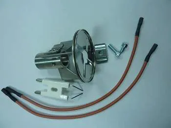 RE Flammkopf FKS10 Neu 300001420