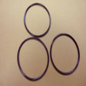 RE O-Ring 76x4 (5x) S100815