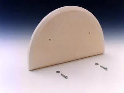 Remeha Tür Isolierung Dicke 32mm + Schraube 300009013