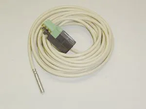 Remeha Brauchwasserfühler Domocommand 0282886