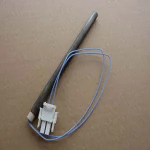 RE Heizelement (Pelletzünder) 0321486