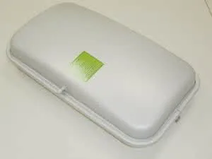 RE Ausdehnungsgefäss DPSM 0289792