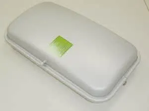 Remeha Ausdehnungsgefäss DPSM 0289792