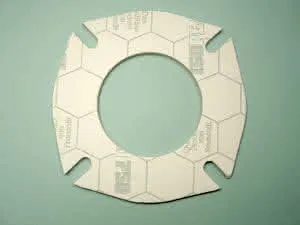 Remeha Dichtung D.170/100,8 x 5 97946296