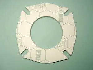 Remeha Dichtung D.170/100,8 x 5 97946296