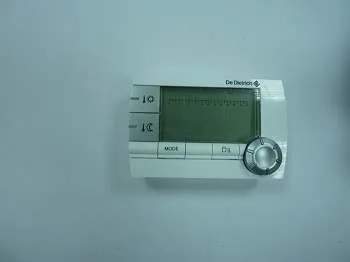 Remeha Interaktive Fernb CDI2/CDI 4 PR100018924