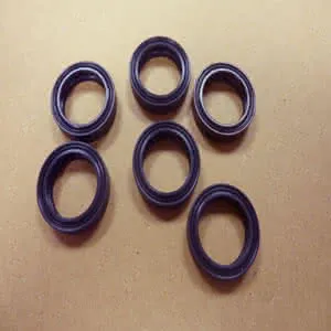 RE O-Ring 25.2x17mm (20x) S100810