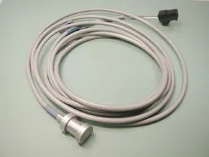 RE Fühler Vf40 95365487