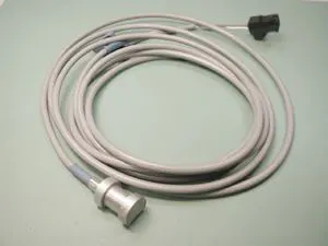 Remeha Fühler Vf40 95365487