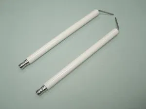 Remeha Zündelektrode G300N + G33N 97955319