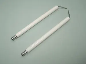 Remeha Zündelektrode G300N + G33N 97955319