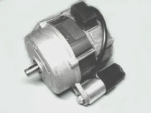 RE Motor 120W 97955622