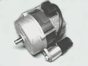 Remeha Motor 120W 97955622