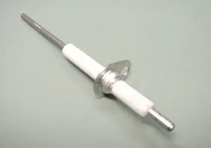 RE Ionisationselektrode 97955318
