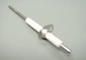 Remeha Ionisationselektrode 97955318