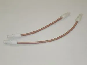 RE Zündkabel M1RCN 97948508