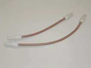 Remeha Zündkabel M1RCN 97948508