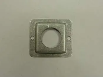 Remeha Halterung S54822