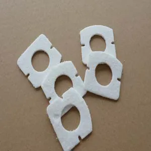 Remeha Schauglas-Dichtung (5x) S35458