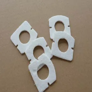 Remeha Schauglas-Dichtung (5x) S35458