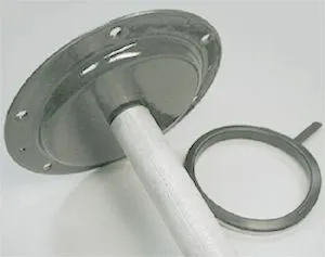 RE Reinigungsdeckel kplt 89535528