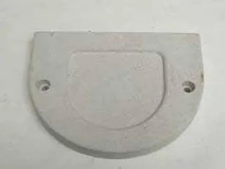 Remeha Stein Aschetür 300009171