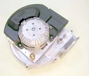 RE Gebläse Rg148 3/4 El S100576