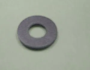 Remeha Dichtung 20x8.5x2 95013023