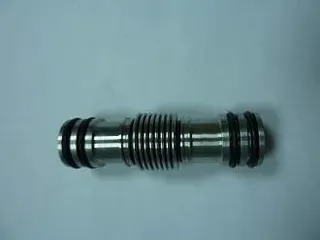 Remeha Anschlussstück 2 Kollektoren C250 300026573