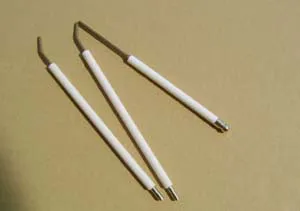 Remeha Zünd+Ionisation Elektroden 97956330