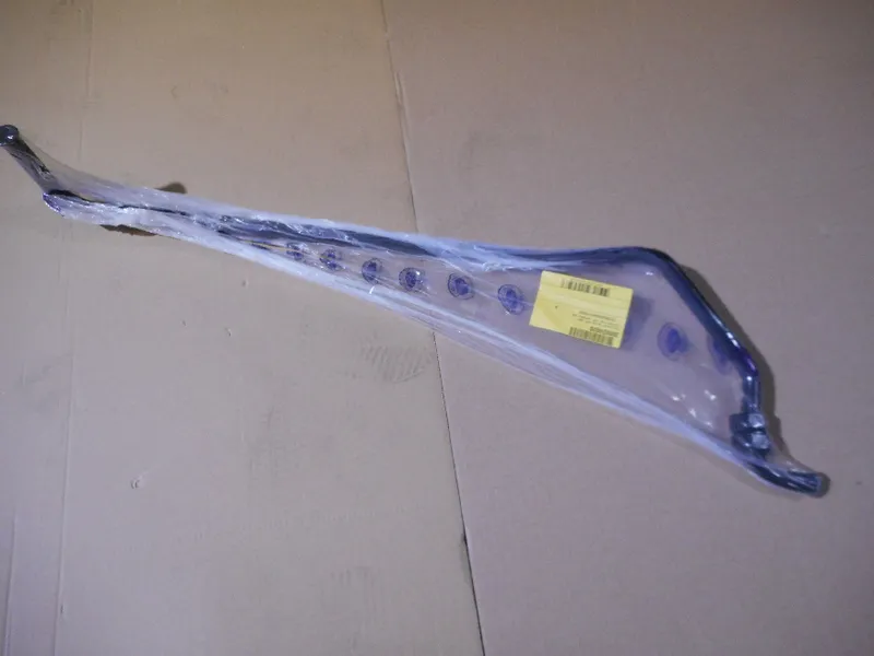 Remeha Vorlaufrohr Speicher OCM 300024820
