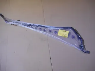 Remeha Vorlaufrohr Speicher OCM 300024820