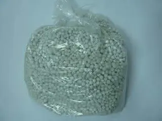 Remeha Granulat Gialit-Mg3 5Kg 7630980