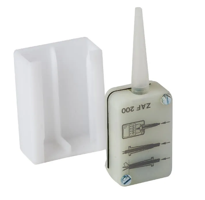 RE Temperatursensor ZAF 200 TEM 38467