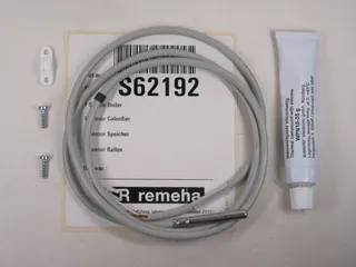 Remeha Temperatursensor Speicher S62192