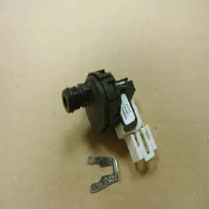 RE Druckwächter Avanta S101350