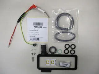 Remeha Wartungsatz C - 28C 7714496