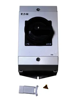 Remko Reparaturschalter RS 3, lose 2-stufig, 400V 513100