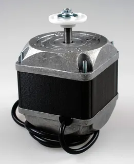 Remko Ventilatormotor AMT 60-E/90-E/110-E 1105555